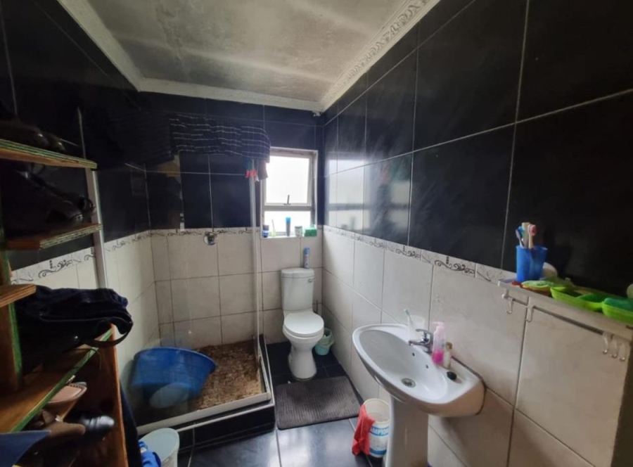 3 Bedroom Property for Sale in Amalinda Eastern Cape